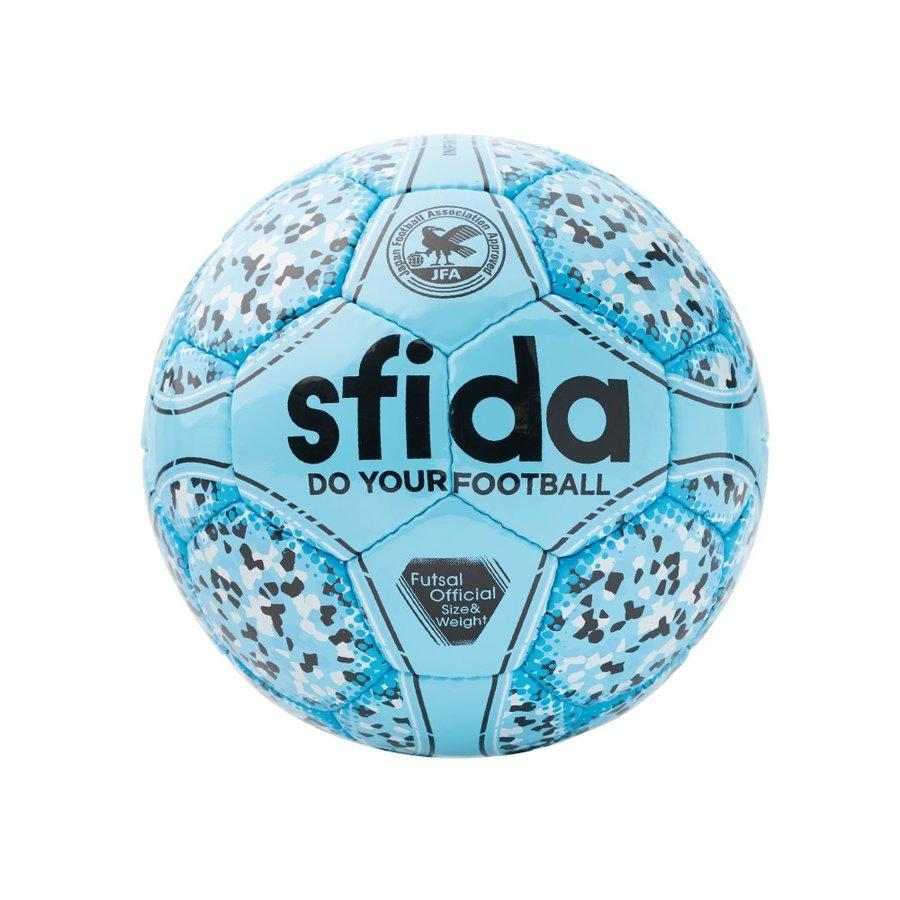 Sfida スフィーダ フットサルボール4号球 Infinito 2 Bsf In12 手縫い Jfa検定球 レアルスポーツ Bsf In12 レアルスポーツyahoo 店 通販 Yahoo ショッピング