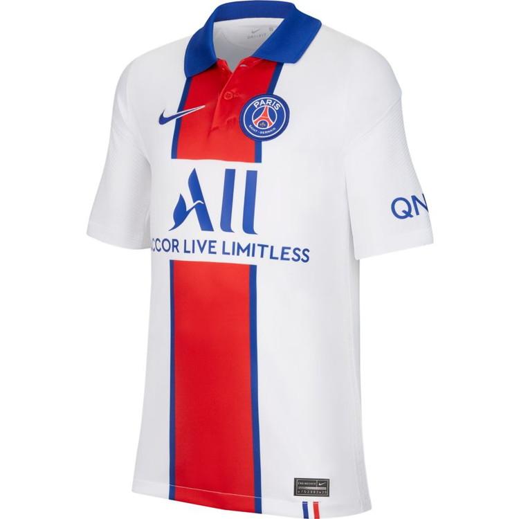 新作 ジュニア Nike 21 Psg パリサンジェルマン アウェイ レプリカユニフォーム Cd4507 101サッカー リーグ アン ナイキ レアルスポーツ Cd4507 101 レアルスポーツyahoo 店 通販 Yahoo ショッピング
