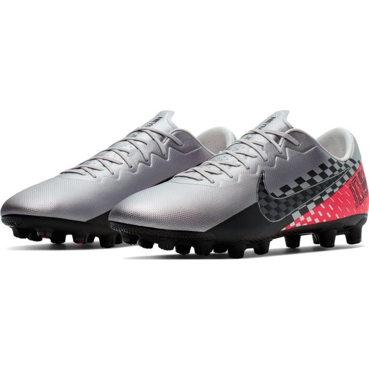 特価 ナイキ Nike Cd4645 006 ヴェイパー13 Pro Njr Hg サッカースパイク ネイマール サッカー用 土用 レアルスポーツ Cd4645 006 レアルスポーツyahoo 店 通販 Yahoo ショッピング