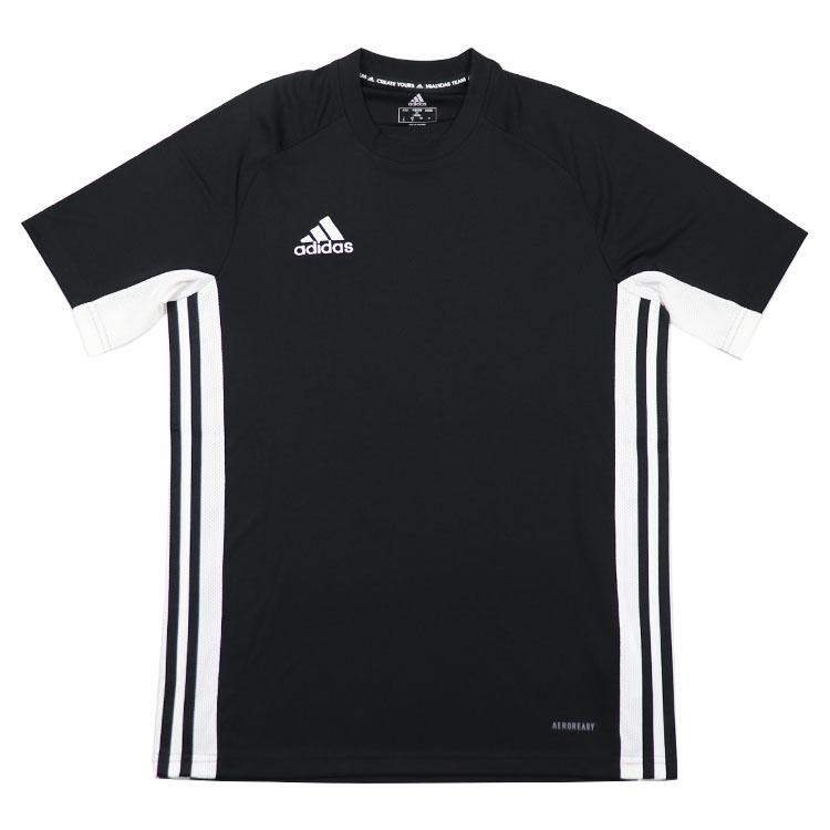 サッカーTシャツ クラスTシャツ サッカーユニフォーム Z1783 | クラスTシャツSHOP