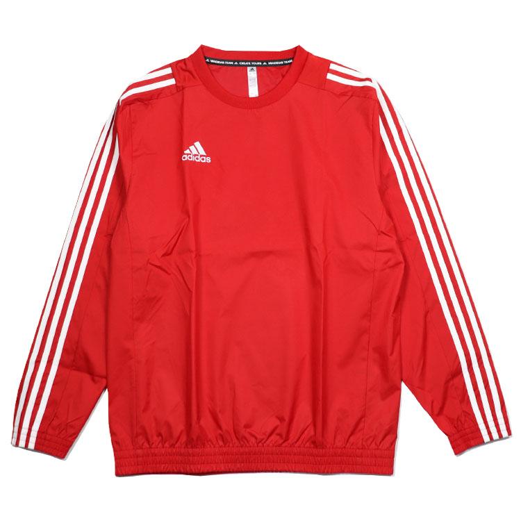 adidas 《Mサイズ限定特価》adidas アディダス mi Team18 adidas 《Mサイズ限定特価》adidas アディダス mi Team18
