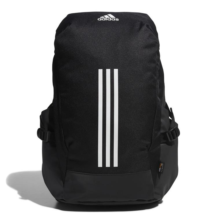 特価【adidas アディダス】EPS バックパック 30L CE861 H64753 リュックサック 黒 サッカー レアルスポーツ｜realsports｜02