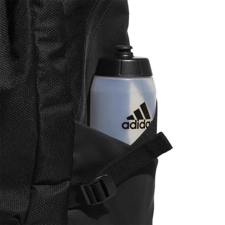 特価【adidas アディダス】EPS バックパック 30L CE861 H64753 リュックサック 黒 サッカー レアルスポーツ｜realsports｜06