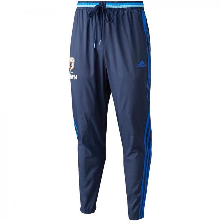 特価 Adidas 16 サッカー日本代表 Condivo16 ウィンドフーディーピステスーツ Jfa アディダス 上下セット レアルスポーツ Cfz17 Cfz18 レアルスポーツyahoo 店 通販 Yahoo ショッピング