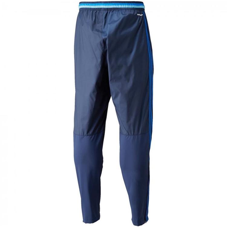 特価 Adidas 16 サッカー日本代表 Condivo16 ウィンドフーディーピステスーツ Jfa アディダス 上下セット レアルスポーツ Cfz17 Cfz18 レアルスポーツyahoo 店 通販 Yahoo ショッピング