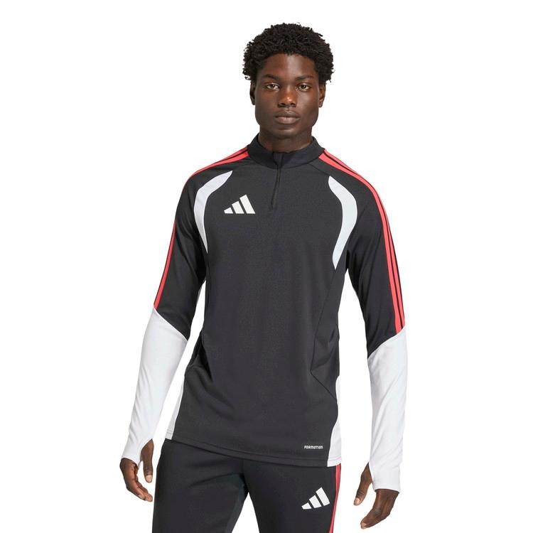 ＤＲ735D スニーカー コートクラシックSD 397264 03 | スポーツ用品ならヒマラヤ