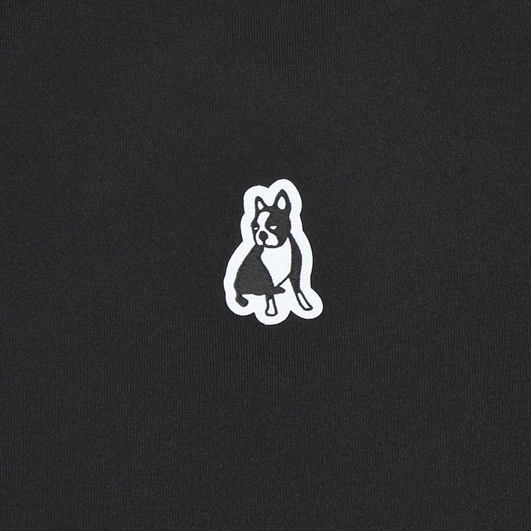 SoccerJunky 【Claudio Pandiani クラウディオパンディアーニ