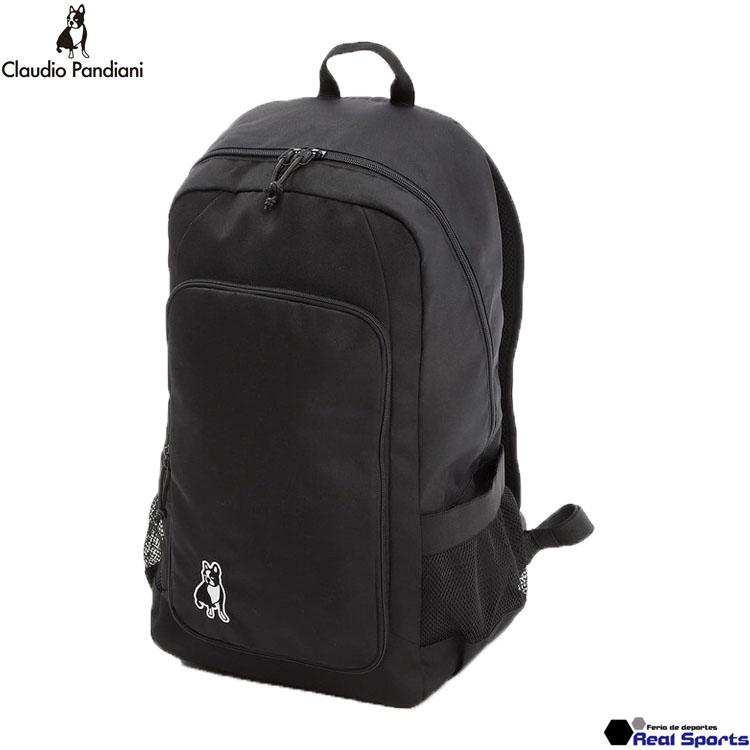 SoccerJunky（サッカージャンキー） 【Claudio Pandiani クラウディオ