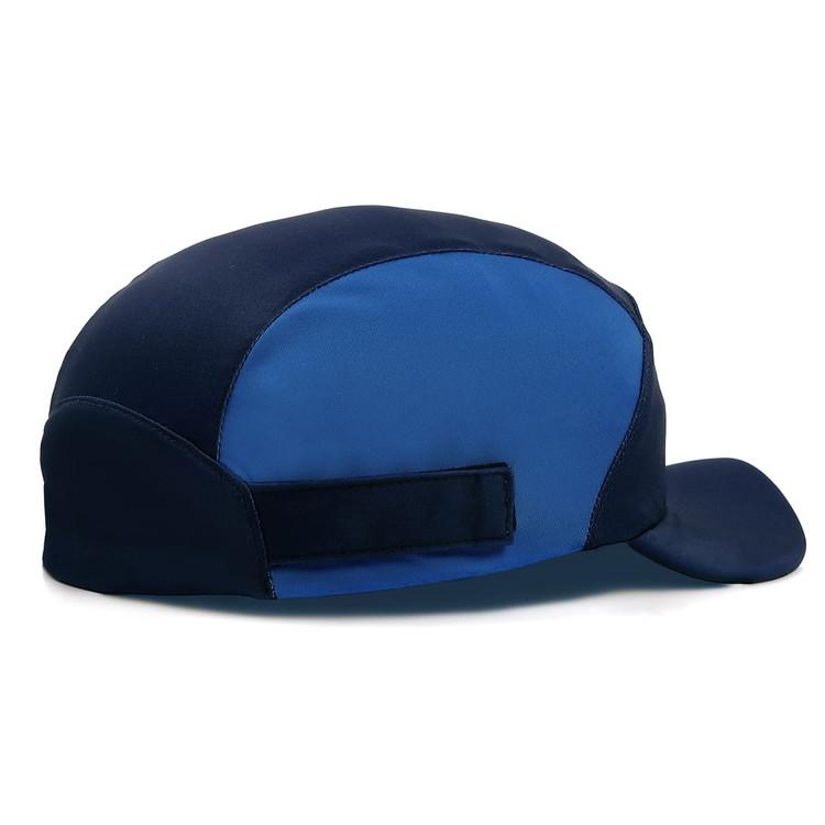 SoccerJunky 特価【Claudio Pandiani クラウディオパンディアーニ】24SS KIDS キャップ BUHI CAP+4 ...