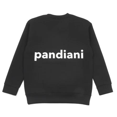 SoccerJunky Claudio Pandiani クラウディオパンディアーニ 24AW SoccerJunky Claudio Pandiani クラウディオパンディアーニ 24AW