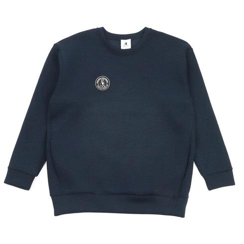 SoccerJunky（サッカージャンキー） Claudio Pandiani クラウディオ