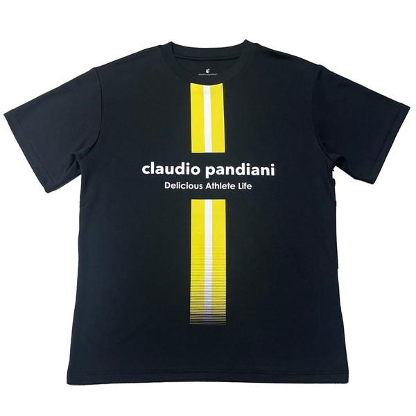 SoccerJunky（サッカージャンキー） Claudio Pandiani クラウディオ