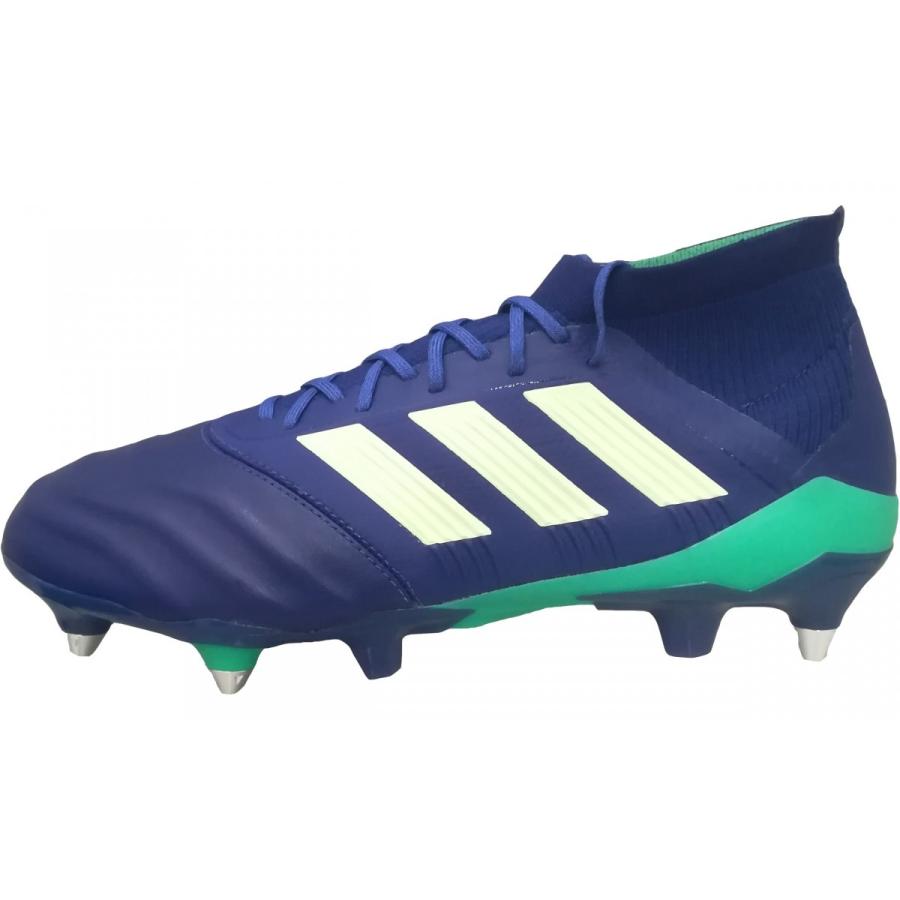 adidas predator 18.1 sg lea