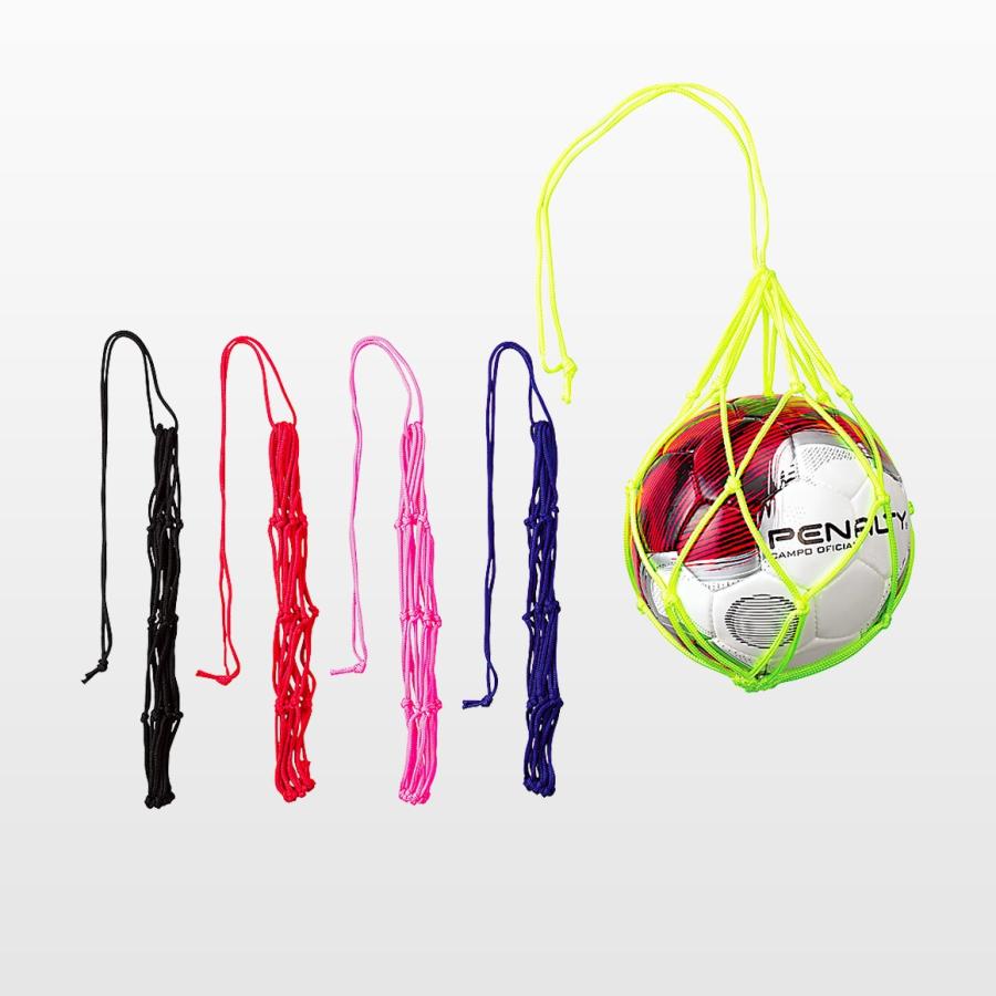 サッカー ボールネット アクセサリー サッカー フットサル スポーツ 通販 Yahoo ショッピング