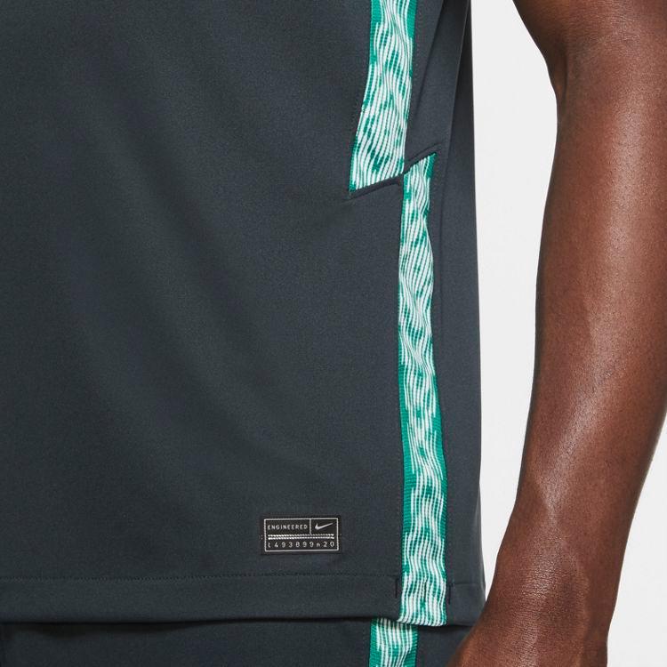 新作 Nike ナイキ Ct4224 364 2020 ナイジェリア代表 Away レプリカ ユニフォーム レアルスポーツ Ct4224 364 レアルスポーツyahoo 店 通販 Yahoo ショッピング