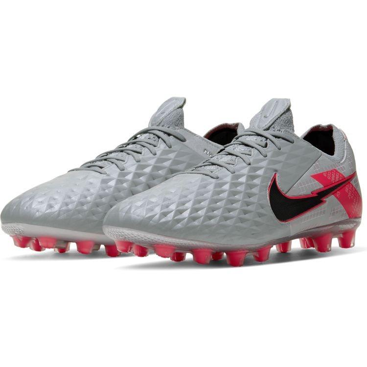 特価 Nike ナイキ レジェンド 8 エリート Hg Cw0853 906 ティエンポ Acc トップモデル サッカースパイク 天然皮革 サッカー用 レアルスポーツ Cw0853 906 レアルスポーツyahoo 店 通販 Yahoo ショッピング