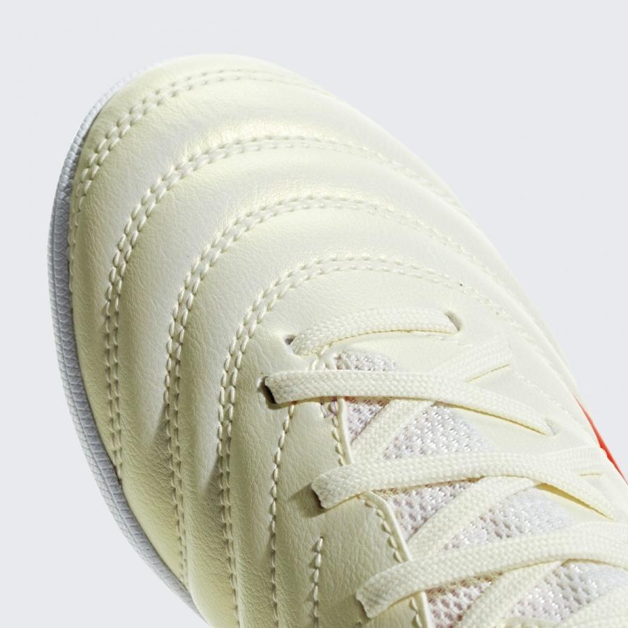 ジュニア サッカー トレーニングシューズ 新作 アディダス コパ タンゴ 19 3 Tf J トレシュー D レアルスポーツ D レアルスポーツyahoo 店 通販 Yahoo ショッピング