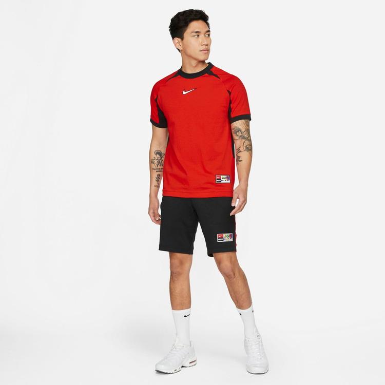 名作 LYFTトレーニングパンツ⑤ cronos nike 名作 LYFT