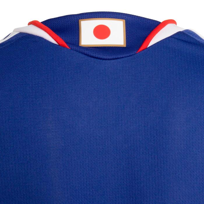 adidas（アディダス） サッカー 日本代表2026ホーム レプリカ