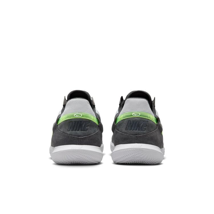 NIKE（ナイキ） 【NIKE ナイキ】ストリート ガト DC8466 012 24FA
