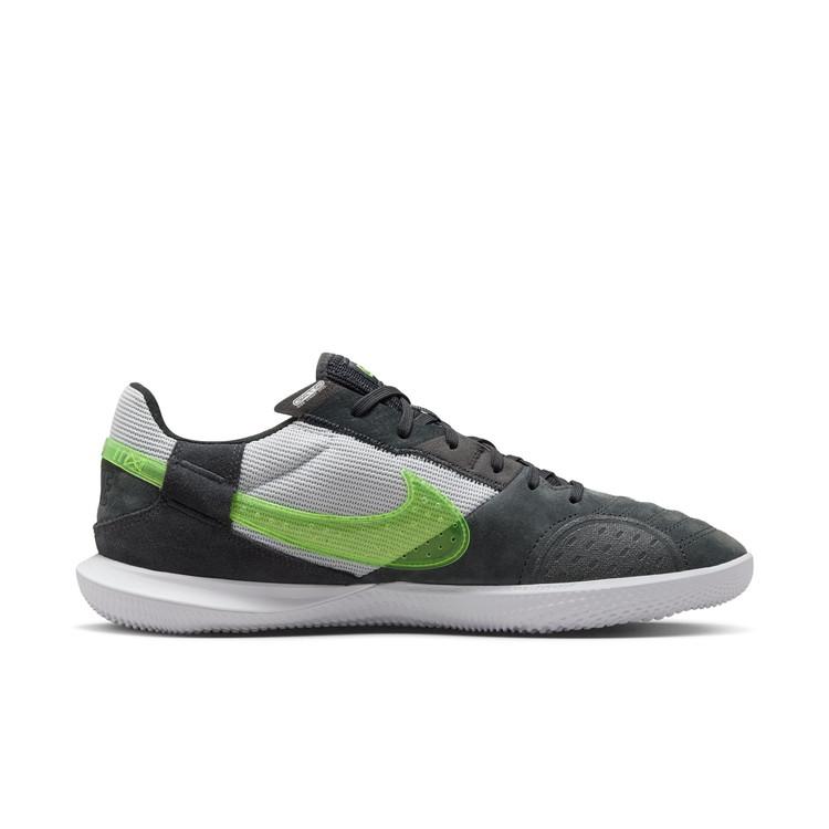 NIKE（ナイキ） 【NIKE ナイキ】ストリート ガト DC8466 012 24FA