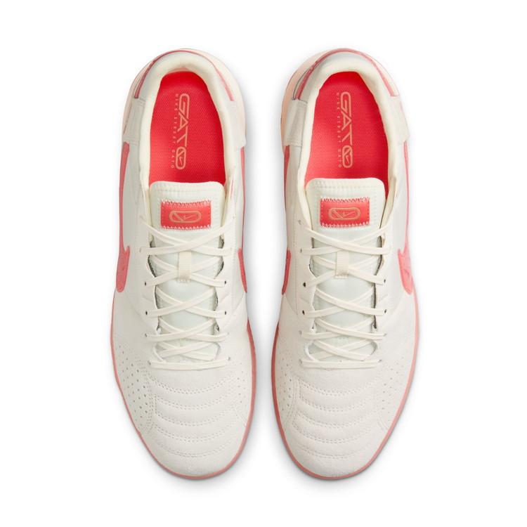 NIKE ナイキ ストリート ガト DC8466 104 25SU フットサル NIKE ナイキ ストリート ガト DC8466 104 25SU フットサル