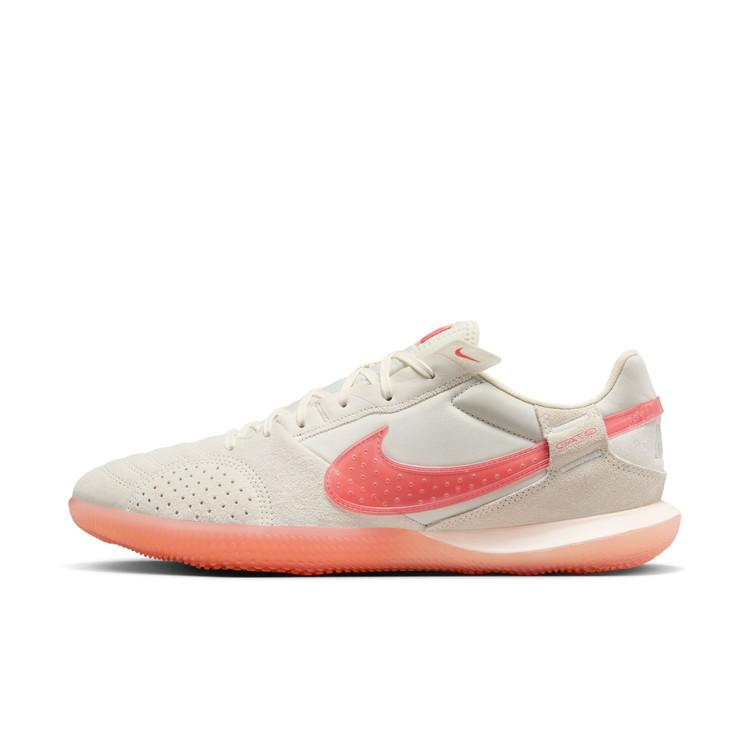 NIKE ナイキ ストリート ガト DC8466 104 25SU フットサル NIKE ナイキ ストリート ガト DC8466 104 25SU フットサル