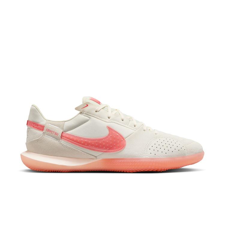 NIKE ナイキ ストリート ガト DC8466 104 25SU フットサル NIKE ナイキ ストリート ガト DC8466 104 25SU フットサル