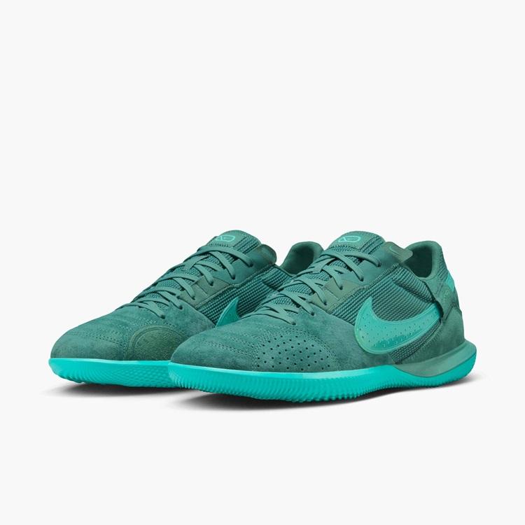 NIKE 特価【NIKE ナイキ】ストリート ガト DC8466 302 24FA NIKE 特価【NIKE ナイキ】ストリート ガト DC8466 302 24FA