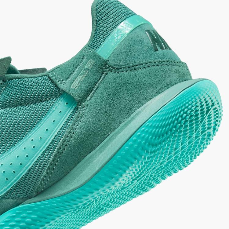 NIKE 特価【NIKE ナイキ】ストリート ガト DC8466 302 24FA NIKE 特価【NIKE ナイキ】ストリート ガト DC8466 302 24FA