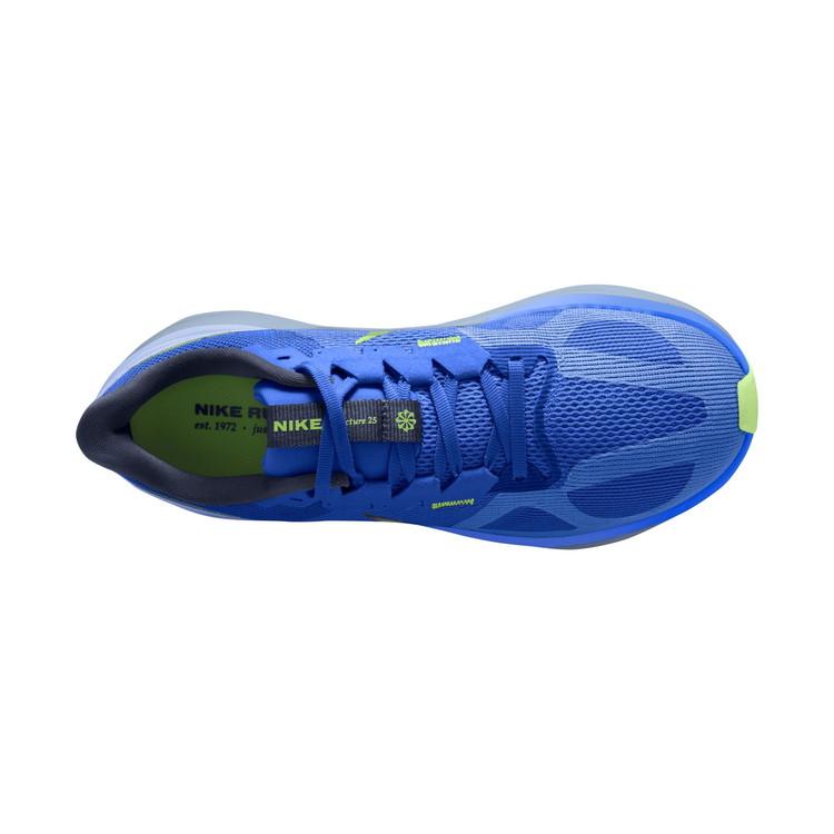 NIKE（ナイキ） エア ズーム ストラクチャー 25 DJ7883 403 ランニング
