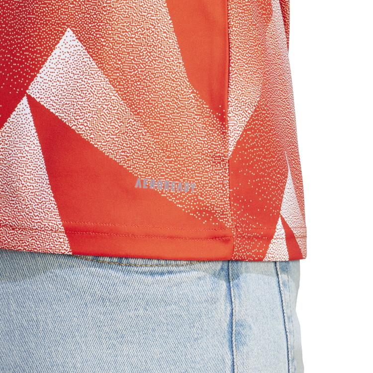 adidas 特価【adidas アディダス】23/24 バイエルン ミュンヘン adidas 特価【adidas アディダス】23/24 バイエルン ミュンヘン