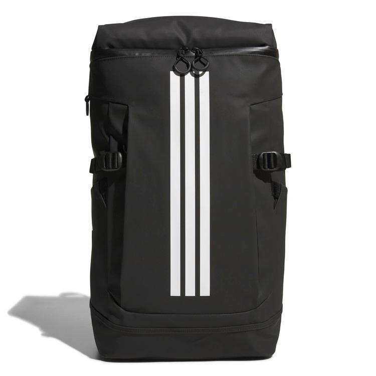 フットサルバック バックパック 28X（CORDURA） エゴザル 【SEZAC-F2322X】 バスケ