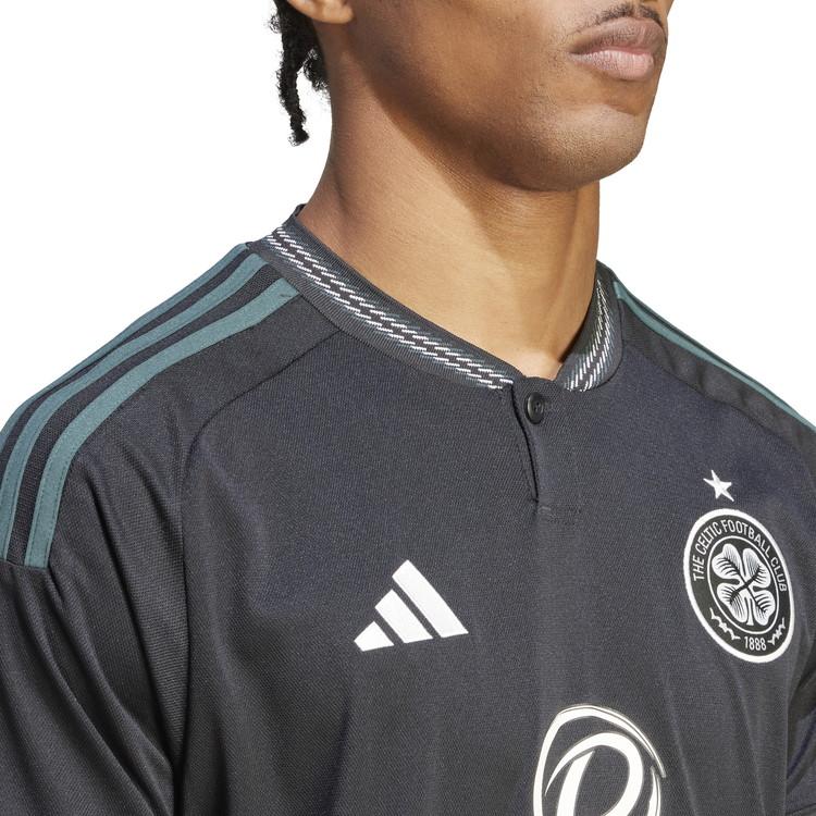adidas 特価【adidas アディダス】23/24 セルティックFC AWAY adidas 特価【adidas アディダス】23/24 セルティックFC AWAY
