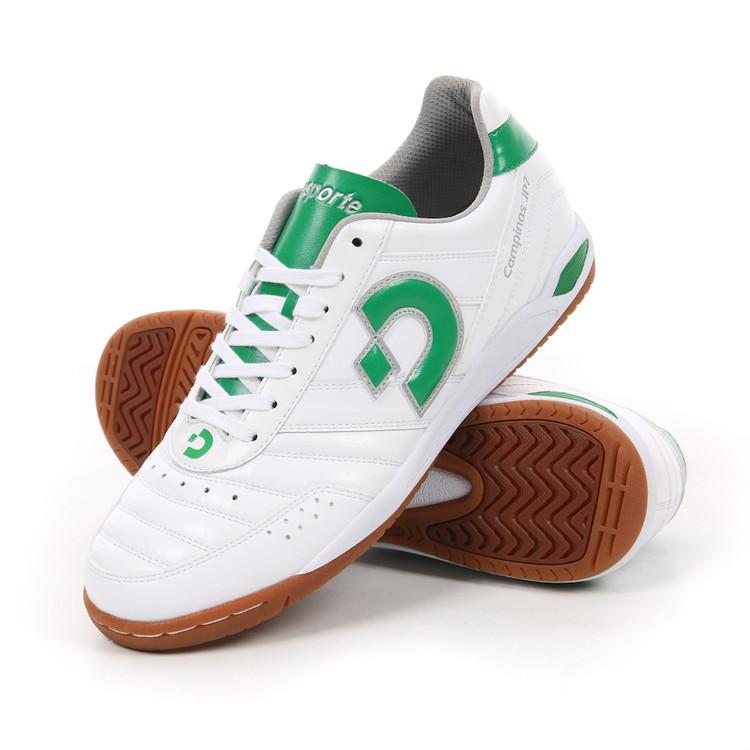 Desporte（デスポルチ） カンピーナス J VII DS-2230 PW×KG×SIL
