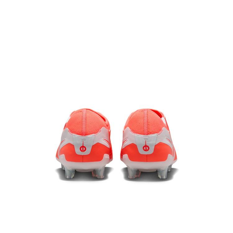 NIKE（ナイキ） ティエンポ レジェンド 10 PRO AG-PRO[MAD ENERGY PACK