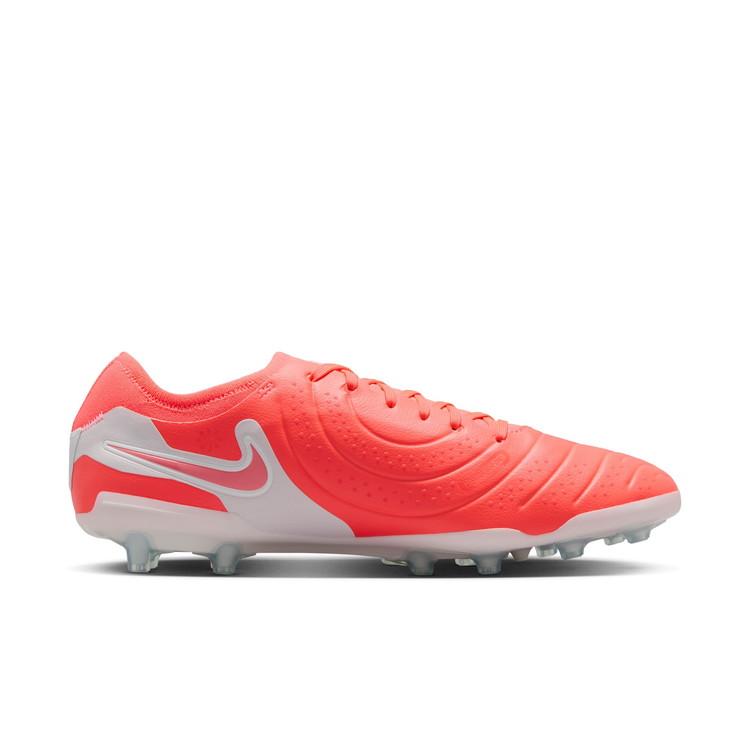 NIKE（ナイキ） ティエンポ レジェンド 10 PRO AG-PRO[MAD ENERGY PACK
