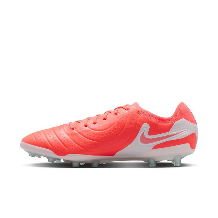 NIKE（ナイキ） ティエンポ レジェンド 10 PRO AG-PRO[MAD ENERGY PACK