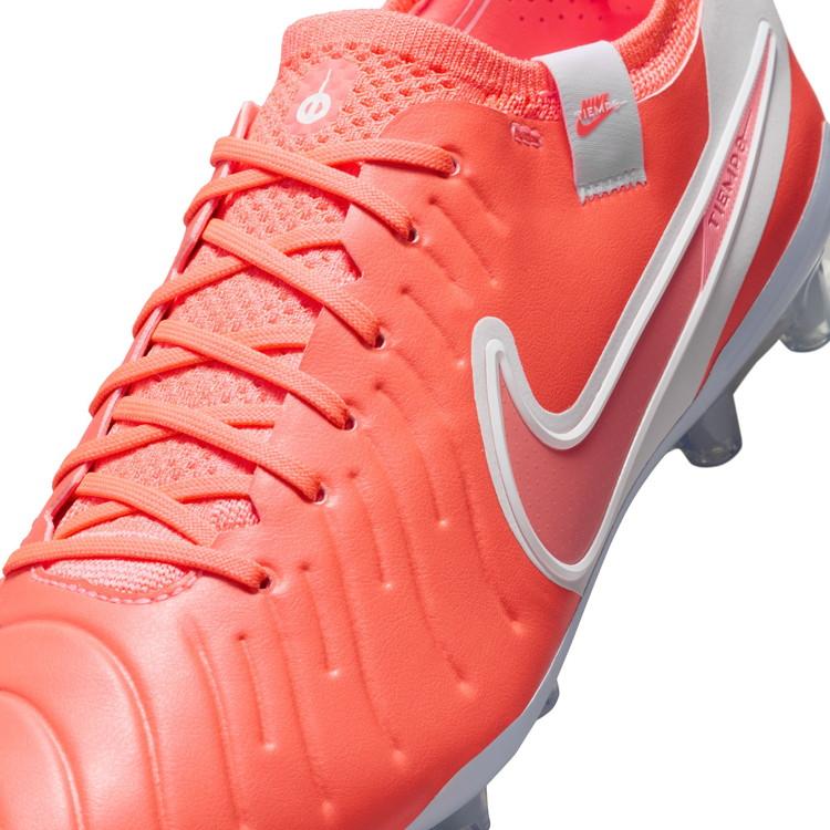 NIKE（ナイキ） ティエンポ レジェンド 10 PRO AG-PRO[MAD ENERGY PACK