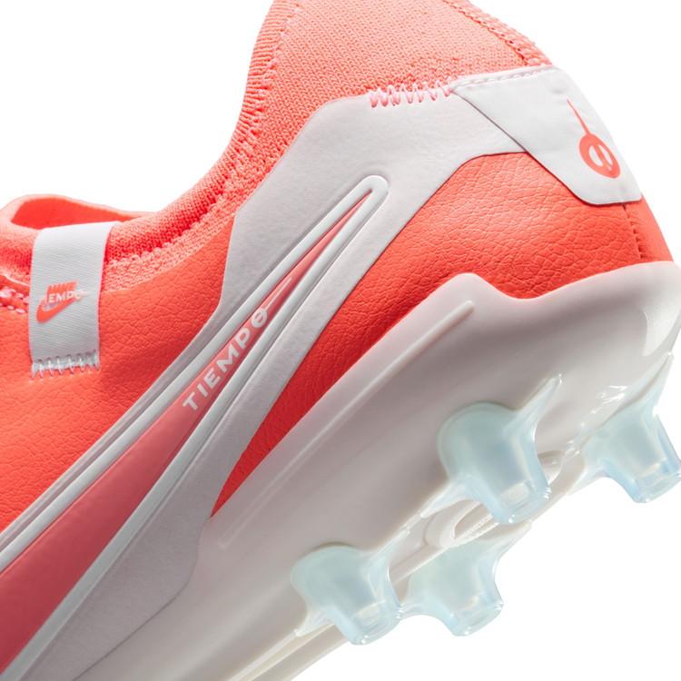 NIKE（ナイキ） ティエンポ レジェンド 10 PRO AG-PRO[MAD ENERGY PACK