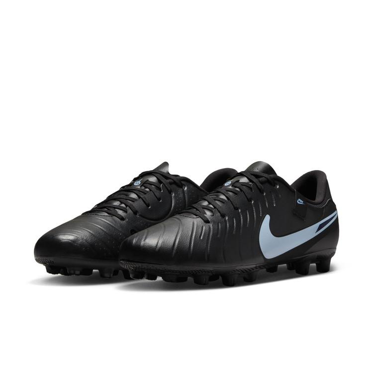 NIKE（ナイキ） ≪化粧箱無しでの発送≫NIKE レジェンド 10 アカデミー