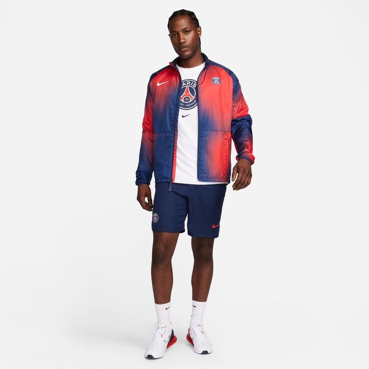 NIKE（ナイキ） 【NIKE ナイキ】23/24 PSG パリサンジェルマン DF RPL