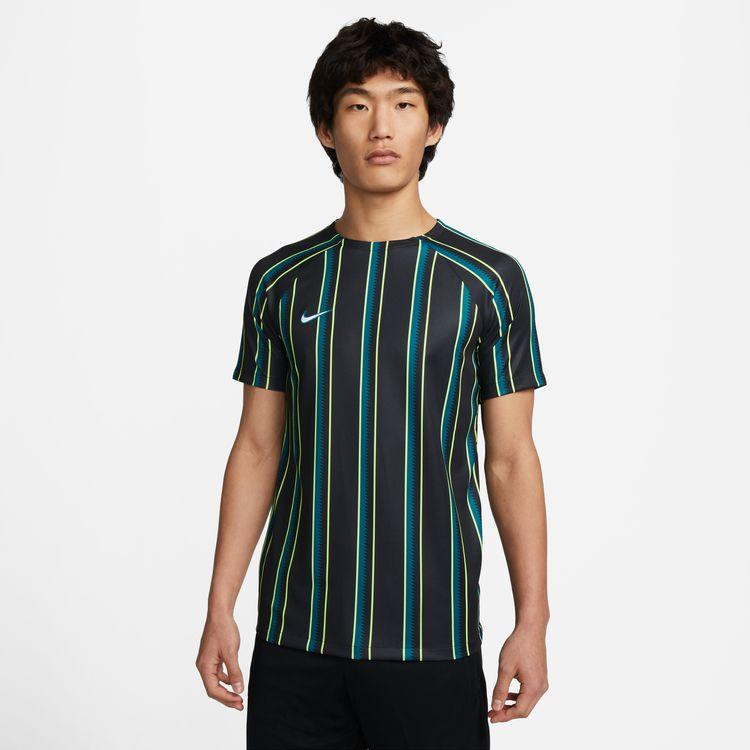 NIKE（ナイキ） 【NIKE ナイキ】Dri-FIT アカデミー プロ ショート