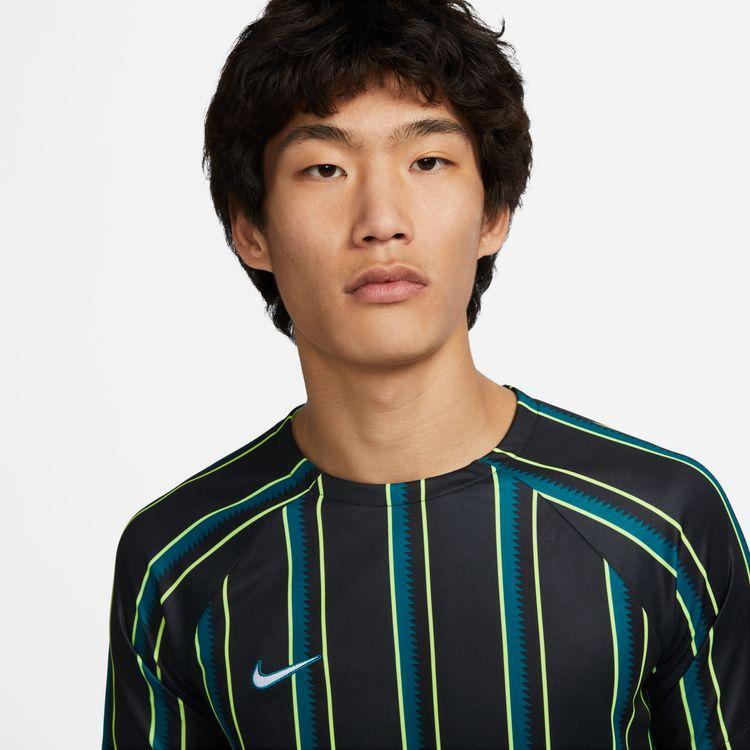 NIKE（ナイキ） 【NIKE ナイキ】Dri-FIT アカデミー プロ ショート