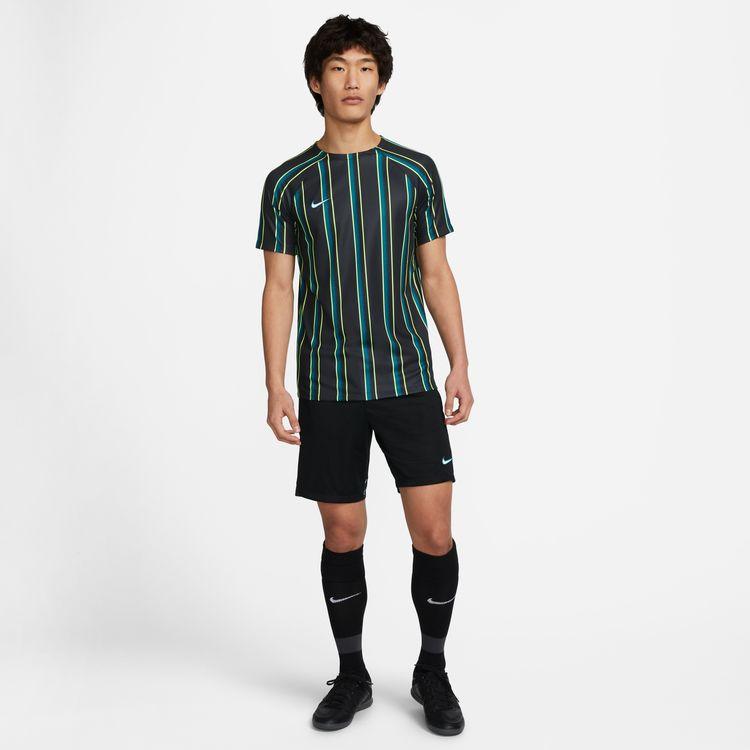 NIKE（ナイキ） 【NIKE ナイキ】Dri-FIT アカデミー プロ ショート