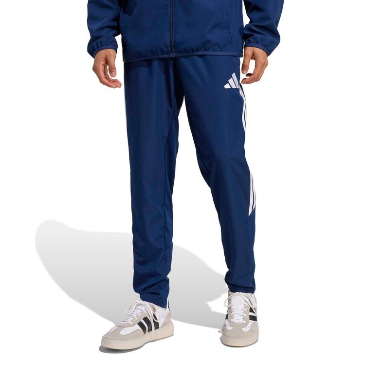 adidas（アディダス） TIRO26 リーグ プレゼンテーション パンツ