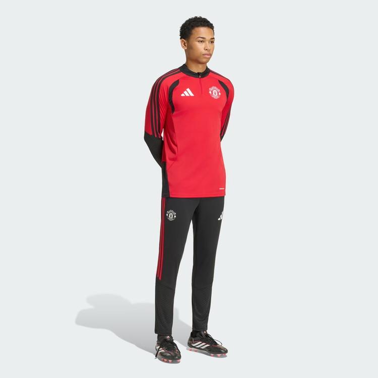 adidas（アディダス） 26/27 マンチェスターユナイテッドFC