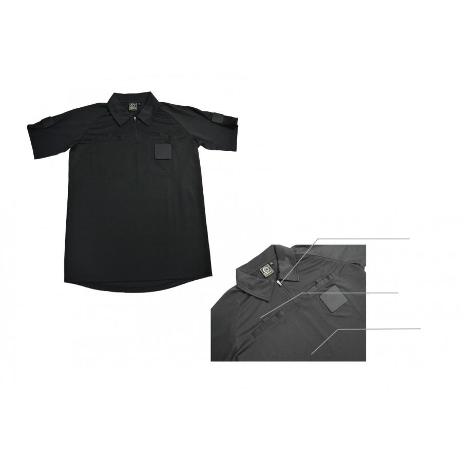 サッカー 審判服 レフェリーウェアー上下セット Ec R001 レアルスポーツ Ec R001 レアルスポーツyahoo 店 通販 Yahoo ショッピング