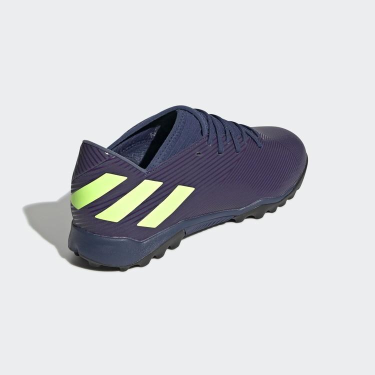 特価 アディダス Adidas Ef1809 ネメシス メッシ 19 3 Tf Messi トレシュー フットサルシューズ 人工芝 土 レアルスポーツ Ef1809 レアルスポーツyahoo 店 通販 Yahoo ショッピング