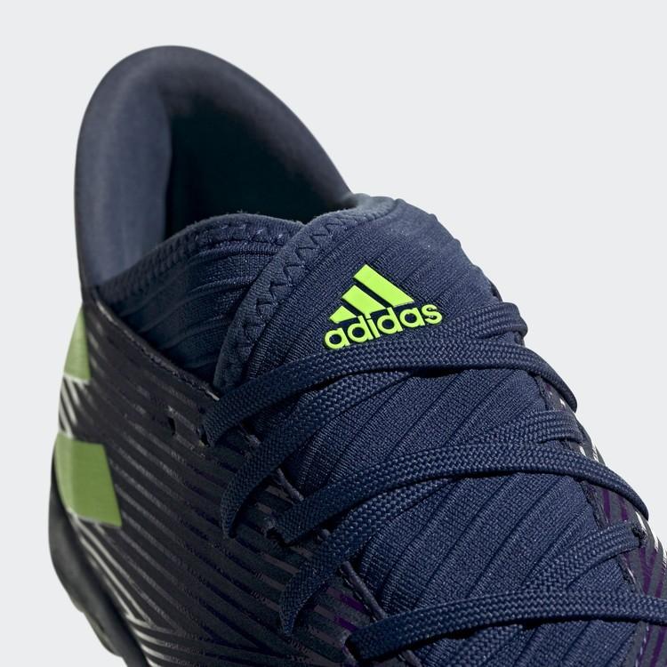 特価 アディダス Adidas Ef1809 ネメシス メッシ 19 3 Tf Messi トレシュー フットサルシューズ 人工芝 土 レアルスポーツ Ef1809 レアルスポーツyahoo 店 通販 Yahoo ショッピング